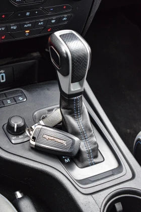 Ford Raptor | Mobile.bg    7