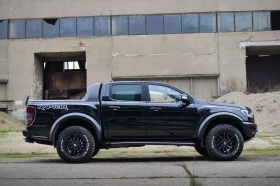 Ford Raptor | Mobile.bg    6