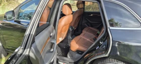 Audi Q5 3.2 | Mobile.bg    9