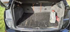 Audi Q5 3.2 | Mobile.bg    3