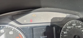 Audi Q5 3.2 | Mobile.bg    4