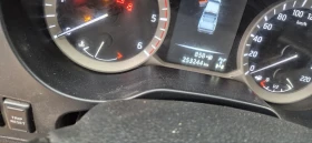 Audi Q5 3.2 | Mobile.bg    14