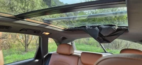 Audi Q5 3.2 | Mobile.bg    7