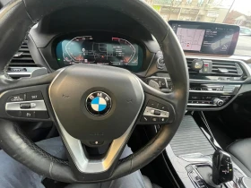 BMW X3 XDRIVE30I* CARFAX* ЦЕНА ДО БЪЛГАРИЯ - 33900 лв. / 17332.79 € - 54725800 5