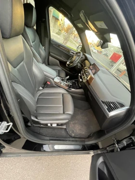 BMW X3 XDRIVE30I* CARFAX* ЦЕНА ДО БЪЛГАРИЯ - 33900 лв. / 17332.79 € - 54725800 7
