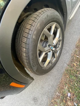 BMW X3 XDRIVE30I* CARFAX* ЦЕНА ДО БЪЛГАРИЯ - 33900 лв. / 17332.79 € - 54725800 8