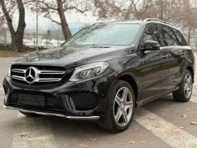 Mercedes-Benz GLE 250 AMGpack* HarmanCardon* 360CAM* StarStop* TOP - 39999 лв. / 20451.16 € - 30405854 5