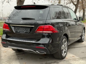 Mercedes-Benz GLE 250 AMGpack* HarmanCardon* 360CAM* StarStop* TOP - 39999 лв. / 20451.16 € - 30405854 2