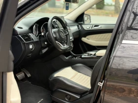 Mercedes-Benz GLE 250 AMGpack* HarmanCardon* 360CAM* StarStop* TOP - 39999 лв. / 20451.16 € - 30405854 8