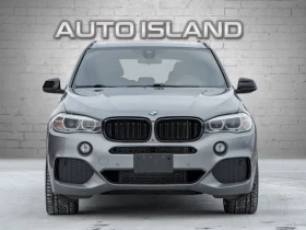 BMW X5 * XDrive35d * CARFAX * ЦЕНА ДО БЪЛГАРИЯ - 20100 € / 39312.18 лв. - 26425480 2