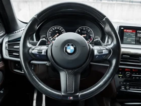 BMW X5 * XDrive35d * CARFAX * ЦЕНА ДО БЪЛГАРИЯ - 20100 € / 39312.18 лв. - 26425480 10
