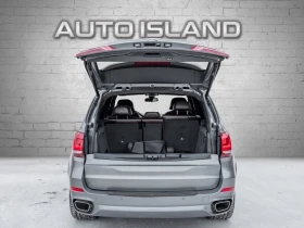 BMW X5 * XDrive35d * CARFAX * ЦЕНА ДО БЪЛГАРИЯ - 20100 € / 39312.18 лв. - 26425480 7