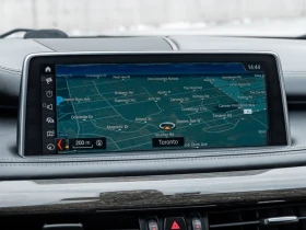 BMW X5 * XDrive35d * CARFAX * ЦЕНА ДО БЪЛГАРИЯ - 20100 € / 39312.18 лв. - 26425480 14