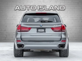 BMW X5 * XDrive35d * CARFAX * ЦЕНА ДО БЪЛГАРИЯ - 20100 € / 39312.18 лв. - 26425480 6