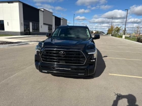 Toyota Sequoia * 4WD * CARFAX * 