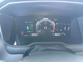 Toyota Sequoia * 4WD * CARFAX * , снимка 8