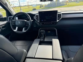 Toyota Sequoia * 4WD * CARFAX * , снимка 5