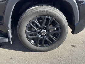 Toyota Sequoia * 4WD * CARFAX * , снимка 7