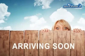 Hyundai Tucson / Plug-In Hybrid Ultimate / AWD / ПАНОРАМА / 360   - 27100 € / 53002.99 лв. - 42951913 2