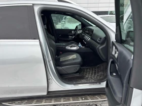 Mercedes-Benz GLE 350 * CARFAX * BURMESTER* 360 КАМЕРИ*  - 30800 € / 60239.56 лв. - 60941724 17