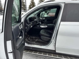 Mercedes-Benz GLE 350 * CARFAX * BURMESTER* 360 КАМЕРИ*  - 30800 € / 60239.56 лв. - 60941724 13