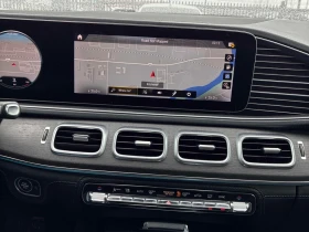 Mercedes-Benz GLE 350 * CARFAX * BURMESTER* 360 КАМЕРИ*  - 30800 € / 60239.56 лв. - 60941724 9