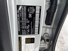 Mercedes-Benz GLE 350 * CARFAX * BURMESTER* 360 КАМЕРИ*  - 30800 € / 60239.56 лв. - 60941724 10