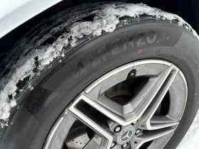 Mercedes-Benz GLE 350 * CARFAX * BURMESTER* 360 КАМЕРИ*  - 30800 € / 60239.56 лв. - 60941724 7