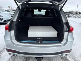 Mercedes-Benz GLE 350 * CARFAX * BURMESTER* 360 КАМЕРИ*  - 30800 € / 60239.56 лв. - 60941724 15