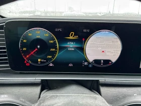 Mercedes-Benz GLE 350 * CARFAX * BURMESTER* 360 КАМЕРИ*  - 30800 € / 60239.56 лв. - 60941724 8