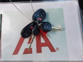 Toyota Sequoia PLATINUM* 5.7* V8* ПОДГРЕВ* КАМЕРА* КЕЙЛЕС - 13448 € / 26302.00 лв. - 73258567 12