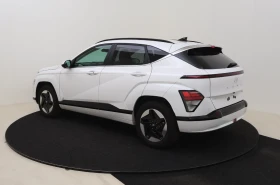 Hyundai Kona e-Kona 48 kWh ВЪЗМОЖНОСТ ЗА ЛИЗИНГ - 24900 € / 48700.17 лв. - 69306512 15