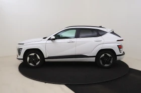Hyundai Kona e-Kona 48 kWh ВЪЗМОЖНОСТ ЗА ЛИЗИНГ - 24900 € / 48700.17 лв. - 69306512 5