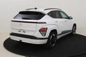 Hyundai Kona e-Kona 48 kWh ВЪЗМОЖНОСТ ЗА ЛИЗИНГ - 24900 € / 48700.17 лв. - 69306512 3