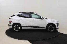 Hyundai Kona e-Kona 48 kWh ВЪЗМОЖНОСТ ЗА ЛИЗИНГ - 24900 € / 48700.17 лв. - 69306512 6