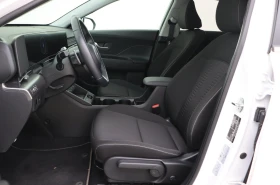 Hyundai Kona e-Kona 48 kWh ВЪЗМОЖНОСТ ЗА ЛИЗИНГ - 24900 € / 48700.17 лв. - 69306512 9