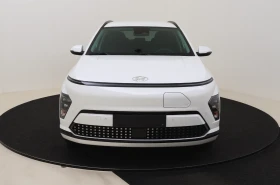 Hyundai Kona e-Kona 48 kWh ВЪЗМОЖНОСТ ЗА ЛИЗИНГ - 24900 € / 48700.17 лв. - 69306512 12