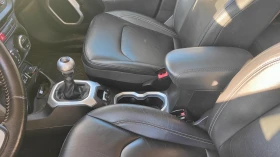 Jeep Renegade - 7500 € / 14668.73 лв. - 63115753 11