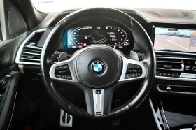 BMW X5 4.0 M 47 хил.км Mild Hybrid - 53500 € / 104636.90 лв. - 47160992 12