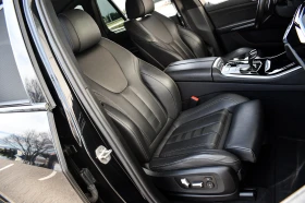 BMW X5 4.0 M 47 хил.км Mild Hybrid - 53500 € / 104636.90 лв. - 47160992 16