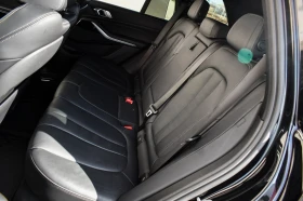 BMW X5 4.0 M 47 хил.км Mild Hybrid - 53500 € / 104636.90 лв. - 47160992 14
