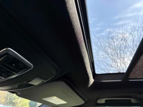 Mercedes-Benz ML 350 BlueTEC/360/��������/���������������� �� MERCEDES | Mobile.bg � ����� ������ 12