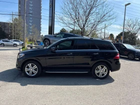 Mercedes-Benz ML 350 BlueTEC/360/��������/���������������� �� MERCEDES | Mobile.bg � ����� ������ 3