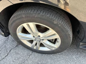 Mercedes-Benz ML 350 BlueTEC/360/��������/���������������� �� MERCEDES | Mobile.bg � ����� ������ 6