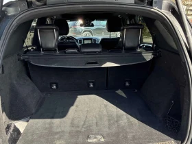 Mercedes-Benz ML 350 BlueTEC/360/��������/���������������� �� MERCEDES | Mobile.bg � ����� ������ 13