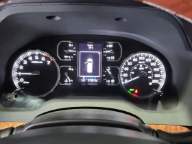 Toyota Tundra PLATINUM CREW CAB SHORT BED| CARFAX| ���������� | Mobile.bg � ����� ������ 9