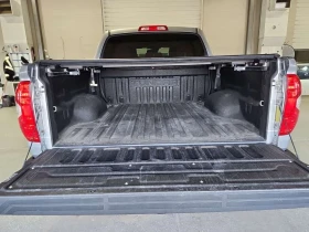 Toyota Tundra PLATINUM CREW CAB SHORT BED| CARFAX| ���������� | Mobile.bg � ����� ������ 4