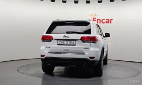 Jeep Grand cherokee LIMITED* 3.6* ��������* O�������� | Mobile.bg � ����� ������ 4