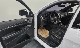 Jeep Grand cherokee LIMITED* 3.6* ��������* O�������� | Mobile.bg � ����� ������ 10