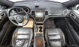 Jeep Grand cherokee LIMITED* 3.6* ��������* O�������� | Mobile.bg � ����� ������ 7